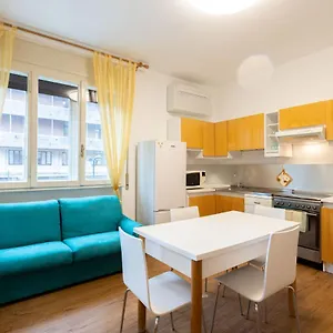 https://lame-bologna.emilia-romagnahotels.net