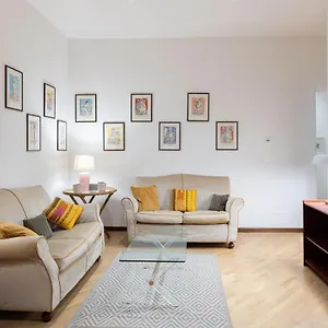 https://battibecco-bologna.emilia-romagnahotels.net