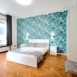 https://filzi41-milano-centrale.it-lombardy.com