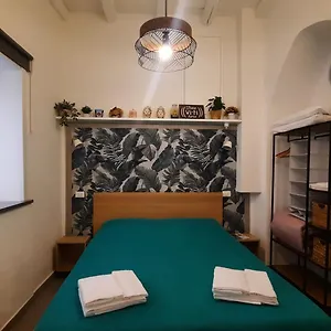  Casa vacanze Celsus 84
