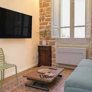 https://apt-las-rajola.in-sardinia.net