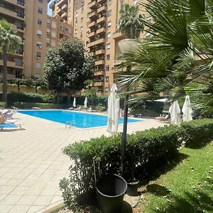  Appartamento Claudio House