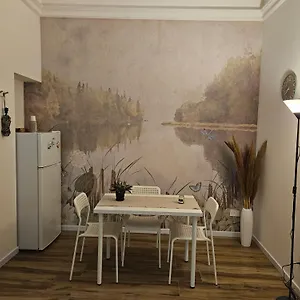  Appartamento Sofia's