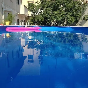https://stardust-home.palermohotels.org